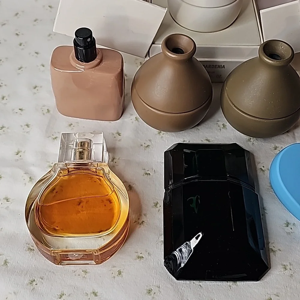 KKW bundle - Picture 3 of 7